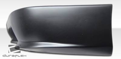 Duraflex - Mitsubishi Eclipse Duraflex Shine Rear Lip Under Spoiler Air Dam - 1 Piece - 100125 - Image 7