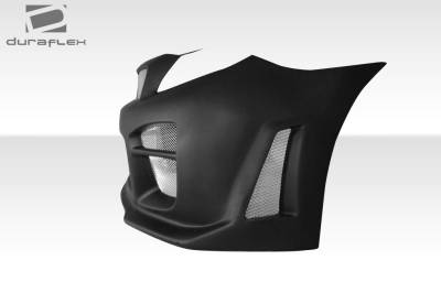 Duraflex - Scion tC Duraflex R34 Body Kit - 4 Piece - 103843 - Image 7