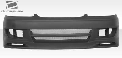 Duraflex - Lexus GS Duraflex AG Front Bumper Cover - 1 Piece - 101259 - Image 10