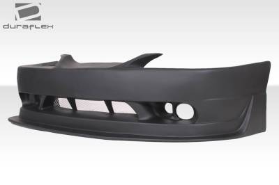 Duraflex - Ford Mustang Duraflex Cobra R Body Kit - 4 Piece - 110219 - Image 3