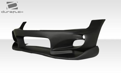 Duraflex - BMW Z3 Duraflex Vader Front Bumper Cover - 1 Piece - 101706 - Image 11