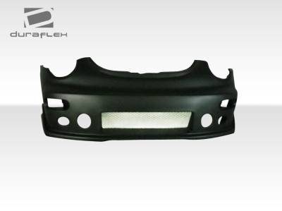 Duraflex - Volkswagen Beetle Duraflex JDM Buddy Body Kit - 4 Piece - 111181 - Image 11