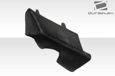 Duraflex - Mercedes-Benz S Class Duraflex AMG Body Kit - 4 Piece - 111175 - Image 11