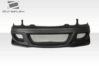 Duraflex - Lexus GS Duraflex Cyper Body Kit - 4 Piece - 110585 - Image 11