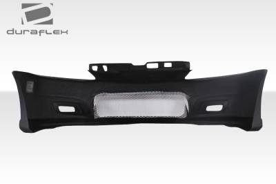 Duraflex - Acura RSX Duraflex C-2 Front Bumper Cover - 1 Piece - 103178 - Image 12