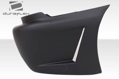 Duraflex - Honda Accord 2DR & 4DR Duraflex B-2 Body Kit - 4 Piece - 110287 - Image 5