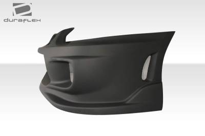 Duraflex - Subaru WRX Duraflex I-Spec Body Kit - 4 Piece - 111243 - Image 8