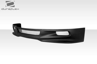 Duraflex - Toyota Camry Duraflex Racer Body Kit - 4 Piece - 103796 - Image 7