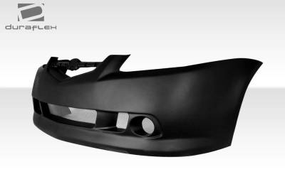 Duraflex - Acura TL Duraflex K-1 Body Kit - 4 Piece - 111287 - Image 3