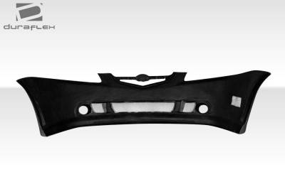 Duraflex - Acura TL Duraflex K-1 Body Kit - 4 Piece - 111287 - Image 5