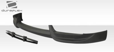 Duraflex - BMW 7 Series Duraflex AC-S Front Lip Under Spoiler Air Dam - 1 Piece - 103752 - Image 11