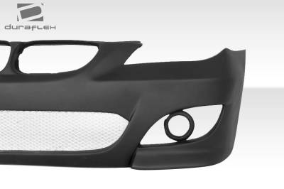 Duraflex - BMW 5 Series Duraflex M5 Look Body Kit - 7 Piece - 107301 - Image 11