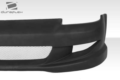 Duraflex - Toyota MRS Duraflex C-1 Front Bumper Cover - 1 Piece - 104517 - Image 12