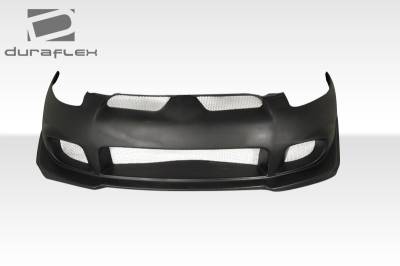 Duraflex - Mitsubishi Eclipse Duraflex Eternity Body Kit - 4 Piece - 104703 - Image 3