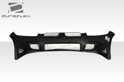 Duraflex - Mitsubishi Eclipse Duraflex Eternity Body Kit - 4 Piece - 104703 - Image 6