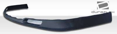 Duraflex - Porsche 911 Duraflex GT-3 Look Front Bumper Cover - 1 Piece - 105144 - Image 9