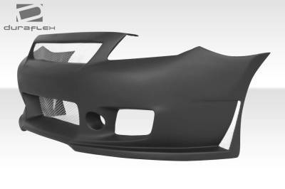 Duraflex - Scion tC Duraflex B-2 Body Kit - 4 Piece - 105630 - Image 7