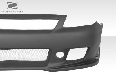 Duraflex - Scion tC Duraflex B-2 Body Kit - 4 Piece - 105630 - Image 9