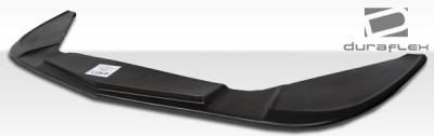 Duraflex - Chevrolet Corvette Duraflex ZR Edition Front Under Spoiler Air Dam - 1 Piece - 105694 - Image 6