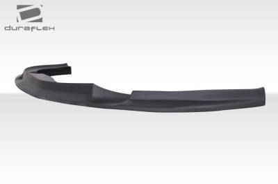 Duraflex - Chevrolet Corvette Duraflex ZR Edition Front Lip Under Spoiler Air Dam - 1 Piece - 105767 - Image 12