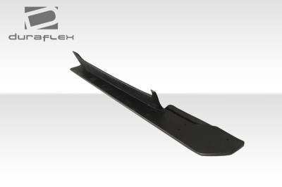 Duraflex - Honda S2000 Duraflex AM-S Wide Body Side Skirts Rocker Panels - 6 Piece - 106024 - Image 11