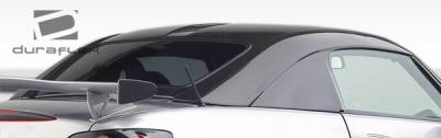 Duraflex - Honda S2000 Duraflex Type M Hard Top Roof - 1 Piece - 106096 - Image 7