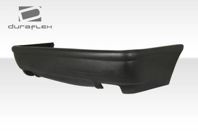 Duraflex - BMW 3 Series Duraflex M3 E46 Look Body Kit - 4 Piece - 106437 - Image 8