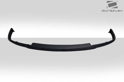 Duraflex - Porsche 911 Duraflex GT-2 Look Front Lip Under Spoiler Air Dam - 1 Piece - 107235 - Image 10