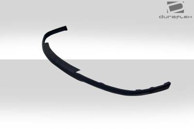 Duraflex - Porsche 911 Duraflex GT-2 Look Front Lip Under Spoiler Air Dam - 1 Piece - 107235 - Image 11