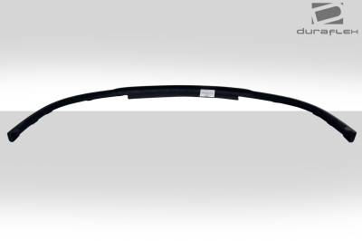 Duraflex - Porsche 911 Duraflex GT-2 Look Front Lip Under Spoiler Air Dam - 1 Piece - 107235 - Image 12