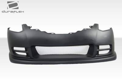 Duraflex - Nissan Altima Duraflex GT Concept Body Kit - 4 Piece - 107725 - Image 11