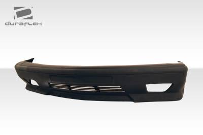 Duraflex - Mercedes-Benz S Class Duraflex AMG Look Body Kit - 4 Piece - 107526 - Image 12