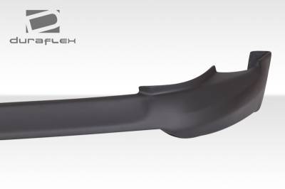 Duraflex - Scion tC Duraflex X-5 Body Kit - 5 Piece - 107602 - Image 8