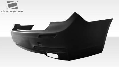 Duraflex - BMW 7 Series Duraflex M Sport Look Body Kit - 2 Piece - 109444 - Image 12