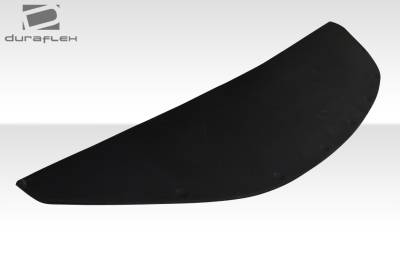 Duraflex - Honda S2000 Duraflex SP-N Front Bumper Cover - 4 Piece - 109663 - Image 5