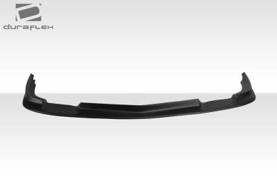 Duraflex - Chevrolet Corvette ZR1 Duraflex Front Bumper Lip Body Kit 112351 - Image 3