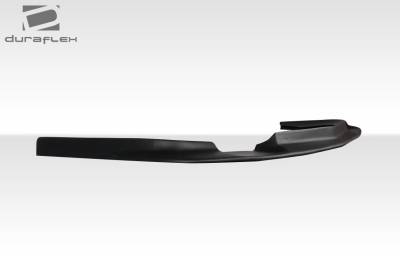 Duraflex - Chevrolet Corvette ZR1 Duraflex Front Bumper Lip Body Kit 112351 - Image 5