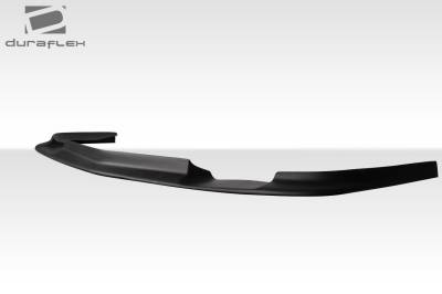 Duraflex - Chevrolet Corvette ZR1 Duraflex Front Bumper Lip Body Kit 112351 - Image 6