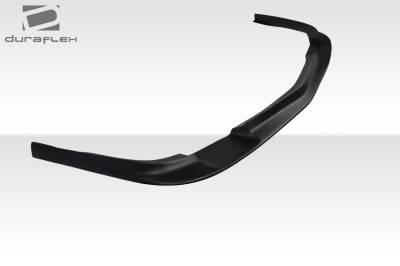 Duraflex - Chevrolet Corvette ZR1 Duraflex Front Bumper Lip Body Kit 112351 - Image 8