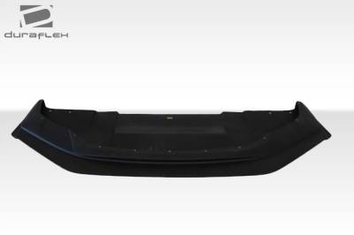 Duraflex - Scion FRS VR-S Duraflex Front Body Kit Bumper 112647 - Image 8