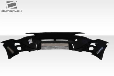 Duraflex - Scion FRS VR-S Duraflex Front Body Kit Bumper 112647 - Image 12