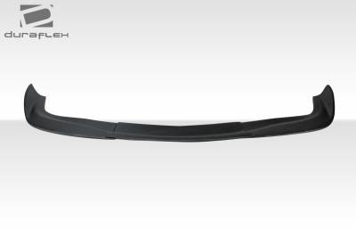 Duraflex - Infiniti G Coupe Chronos Duraflex Front Bumper Lip Body Kit 112773 - Image 3