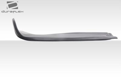 Duraflex - Infiniti G Coupe Chronos Duraflex Front Bumper Lip Body Kit 112773 - Image 7