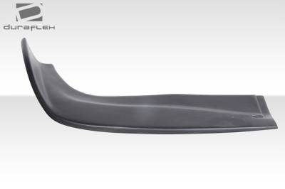 Duraflex - Infiniti G Coupe Chronos Duraflex Front Bumper Lip Body Kit 112773 - Image 8