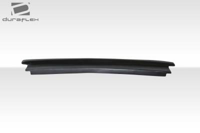 Duraflex - Infiniti G Coupe Chronos Duraflex Front Bumper Lip Body Kit 112773 - Image 9