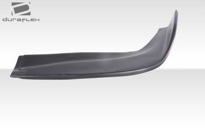 Duraflex - Infiniti G Coupe Chronos Duraflex Front Bumper Lip Body Kit 112773 - Image 12