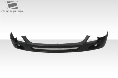 Duraflex - BMW 6 Series BR-Y Duraflex Front Bumper Lip Body Kit 112830 - Image 3