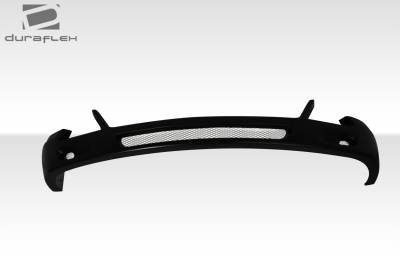 Duraflex - BMW 6 Series BR-Y Duraflex Front Bumper Lip Body Kit 112830 - Image 4