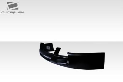 Duraflex - BMW 6 Series BR-Y Duraflex Front Bumper Lip Body Kit 112830 - Image 8