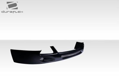 Duraflex - BMW 6 Series BR-Y Duraflex Front Bumper Lip Body Kit 112830 - Image 10